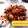 Cooksnap dari Cassandra Putri Mentari untuk resep oseng tempe puyuh sehat