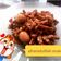 Cooksnap dari Cassandra Putri Mentari untuk resep oseng tempe puyuh sehat