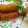 Cooksnap dari Dapur neetasyl untuk resep ROTI TAWAR KEJU Goreng