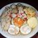 Cooksnap dari angelriztha untuk resep Steamboat kuah tomyam sukisuki simple