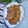 Cooksnap dari Mak Win untuk resep Hekeng Goreng Pontianak