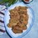 Cooksnap dari Mak Win untuk resep Hekeng Goreng Pontianak