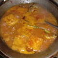 Cooksnap dari Tika Nafisya untuk resep Semur bumbu bali