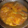 Cooksnap dari Tika Nafisya untuk resep Semur bumbu bali