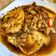 Cooksnap dari Lucy Gani (Tiger Kitchen) untuk resep Telur Mata Sapi Bumbu Kecap