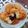 Cooksnap dari Hesti Puspaya Tutik untuk resep Roti goreng isi coklat