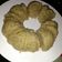 Cooksnap dari Yuli PayTren untuk resep Bolu Pisang Kukus | Legit No Mixer No Ribet