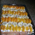 El cooksnap de Sindy Rivas cuando hizo Pan De La Lechera Tricolor🇲🇽🇲🇽 Receta -Mary S Cuellar🍴🍴.