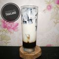 Cooksnap dari Heni Suryani untuk resep 36. Cha Bang Ang Thailand