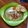 Cooksnap dari Imelda fazwan untuk resep Soto Ayam
