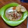 Cooksnap dari Imelda fazwan untuk resep Soto Ayam