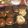 Cooksnap dari Trian Wahyuni untuk resep Donat SP (lembut menul menul)