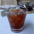 Cooksnap dari Manda Evie untuk resep Tamarind Ice Tea