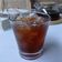 Cooksnap dari Manda Evie untuk resep Tamarind Ice Tea