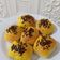 Cooksnap dari TitisDewi27 untuk resep 01 bolen pisang coklat keju