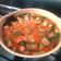 Cooksnap dari Betina BarBar untuk resep Sayur lodeh labu siam