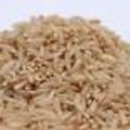 صورة من اAya Ail ، شاركها بعد تجربة وصفة أرز صياديه (ارز بني)