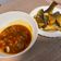 Cooksnap nurul fahiera Fadzil semasa beliau membuat (4) Sweet sour siakap.