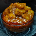 Gargi Trivedi's cooksnap of when they made રસાદાર બટેકા નું શાક.