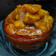 Gargi Trivedi's cooksnap of when they made રસાદાર બટેકા નું શાક.