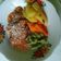 Cooksnap dari Dian Ari Safitri untuk resep Steak Daging Sapi homemade