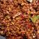 Cooksnap dari NiTa ALfa untuk resep Oreg tempe kering pedas manis