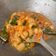 Cooksnap dari widpur untuk resep Oseng kikil pedas (mercon kikil)
