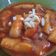 Cooksnap dari Vidya untuk resep Tteokbokki Jilid 2 😉