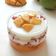 Cooksnap dari Nur Endah untuk resep Mango Sago