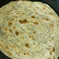 صورة من enas، شاركها بعد تجربة وصفة شباتي لذيذ خفيف طري جدا 👌