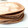 El cooksnap de rita silva cuando hizo Tortitas de avena.
