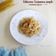 Cooksnap dari Pawon Winna untuk resep Spaghetti Carbonara (Original Recipe)