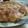 El cooksnap de Belen Moreno cuando hizo Tortilla de patata y cebolla para dos 🍻🍻.