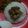 Cooksnap dari Rina Suhartini untuk resep Nasi uduk rice cooker