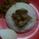 Cooksnap dari Rina Suhartini untuk resep Nasi uduk rice cooker