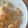 Cooksnap de Deolinda Alves quando cozinhou Ovos Mexidos.