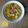 Cooksnap dari LinaKuw untuk resep Soto Semarang Ala Pak Eko Blangkon