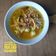 Cooksnap dari LinaKuw untuk resep Soto Semarang Ala Pak Eko Blangkon