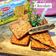 Cooksnap dari Arshiya Kitchen untuk resep Gabin Vla Coklat