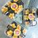 Cooksnap dari Winda Official untuk resep Nastar Wisman lumer