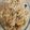 Umme Ahmad's cooksnap of when they made Mater pulao.