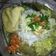 Cooksnap dari Facrun Sisyl Balweel untuk resep Soto ayam bening