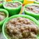 Cooksnap dari Aulia Luthfi Anna untuk resep Bumbu Dasar Putih Magic
