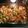 jjgoodale76's cooksnap of when they made Roasted vegetables and chicken.