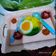 Cooksnap dari Dapoer Pemula untuk resep Puding mie