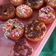 Cooksnap dari Lauren Rhein untuk resep Donat Menul Praktis Tanpa Telur 