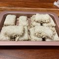 Cooksnap dari Cindy Chen untuk resep Lemper Ayam