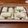 Cooksnap dari Cindy Chen untuk resep Lemper Ayam