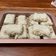 Cooksnap dari Cindy Chen untuk resep Lemper Ayam
