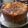 El cooksnap de Daniela Ferr cuando hizo Torta 80 golpes... (de la abuela).